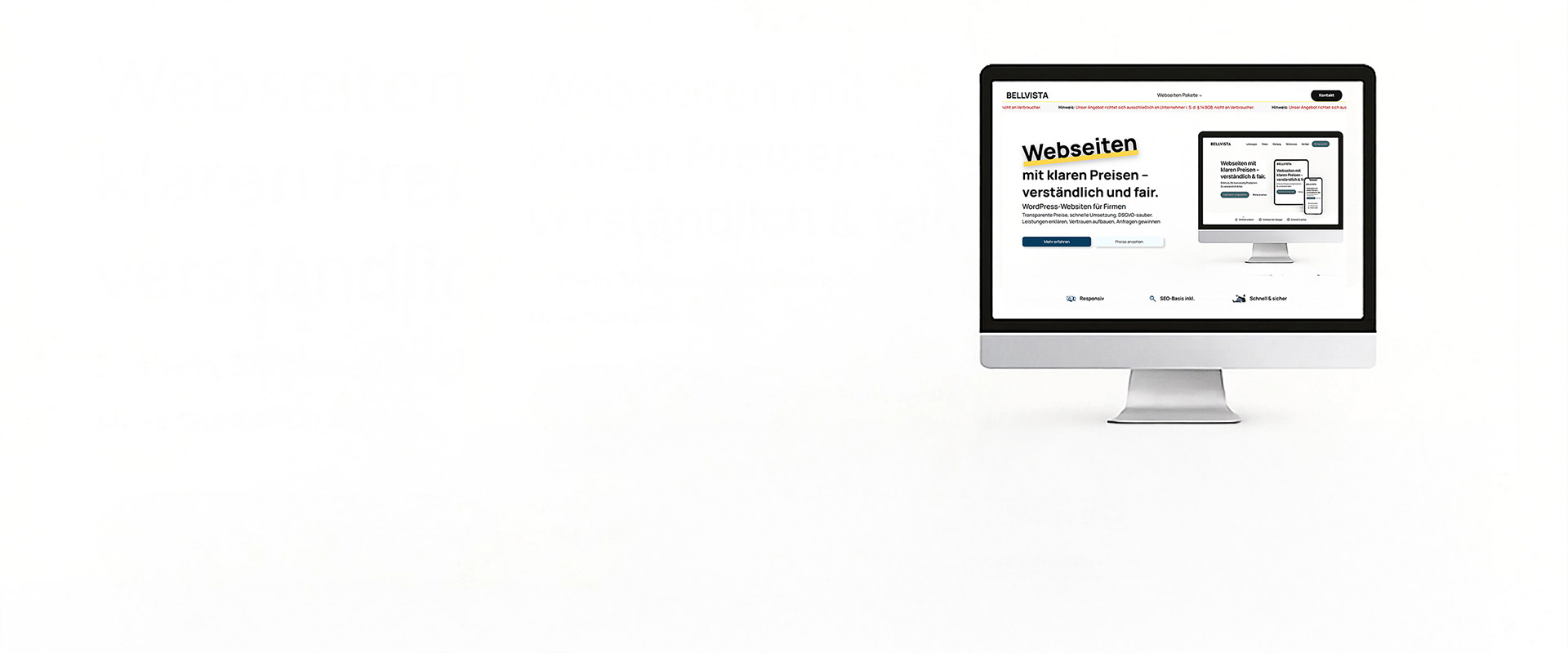 Startseite 1 hero fertig kkk