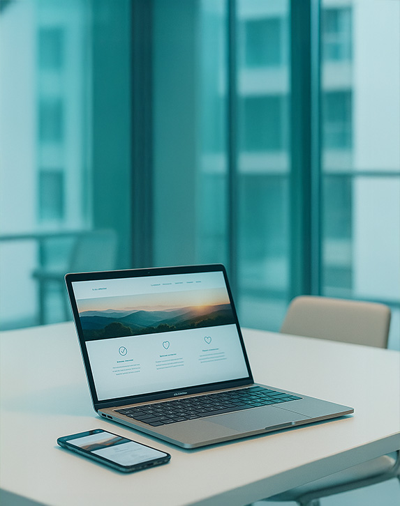 Startseite 5 mobil start banner