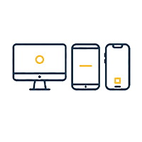 Startseite 2 responsiv