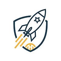 Startseite 4 schnell und sicher